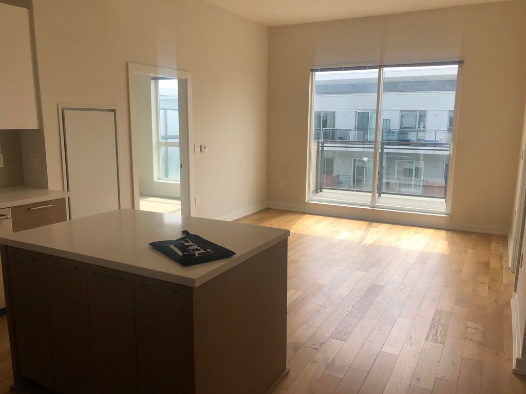 listing image 1108639288900956382