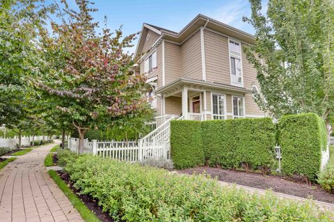 5510 Admiral Way 30 Delta BC V4K 0C3