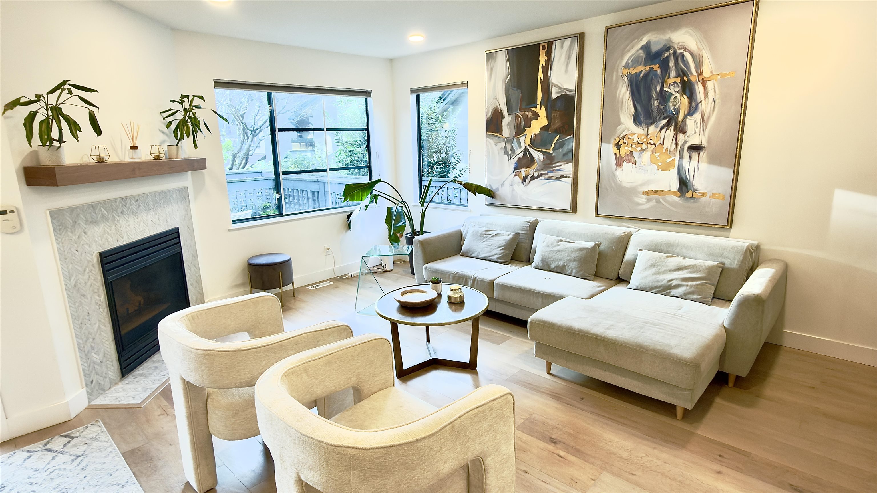 2118 Eastern Avenue 10