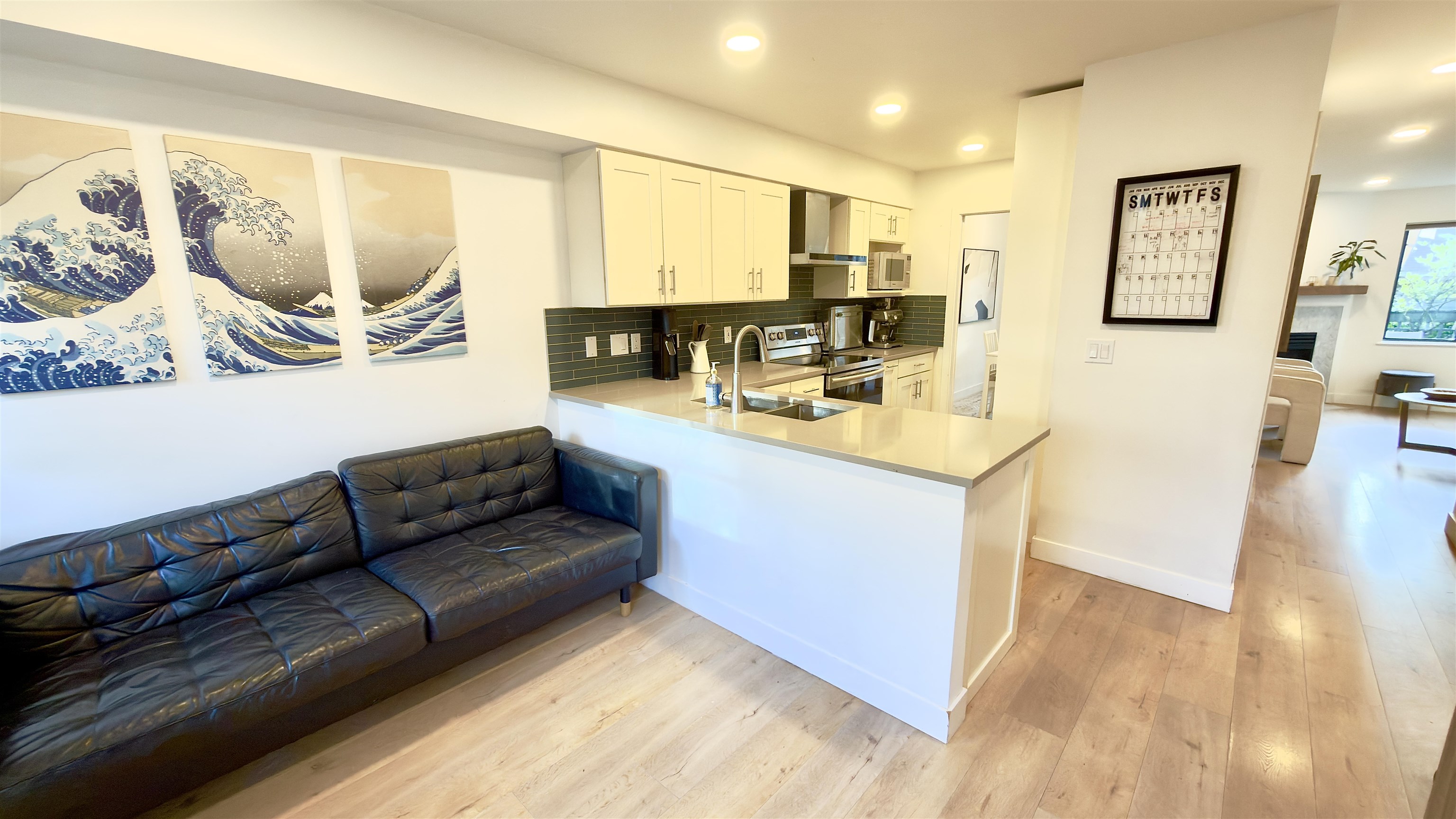 2118 Eastern Avenue 10