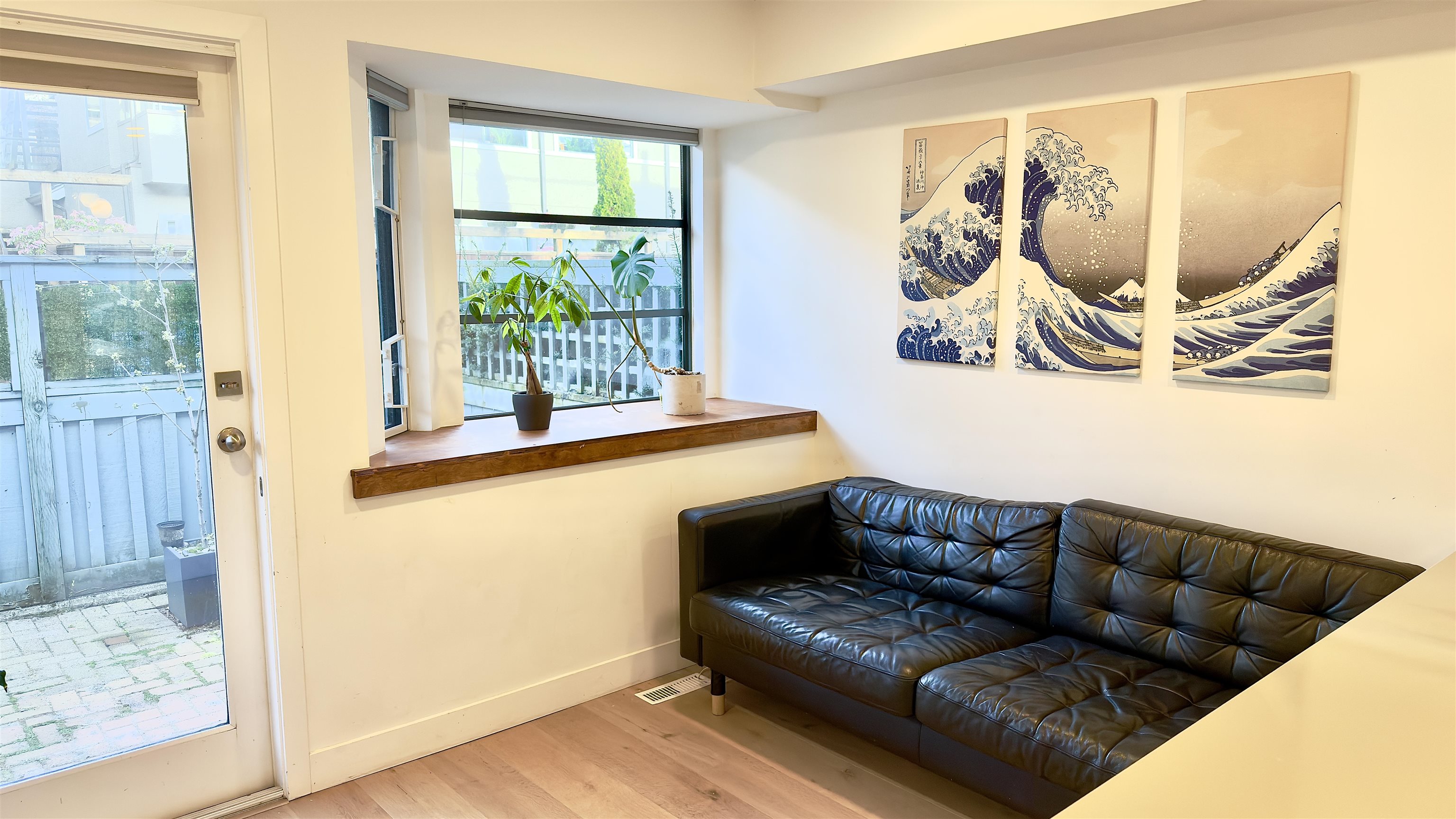 2118 Eastern Avenue 10