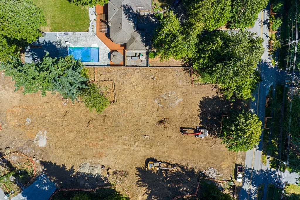 Photo of 13803 56 Avenue, Surrey, BC V3X 2Z9 (MLS # R3131831)