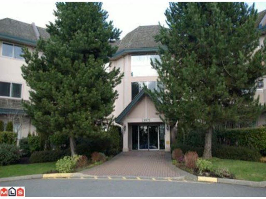 listing image 1104670897012457619