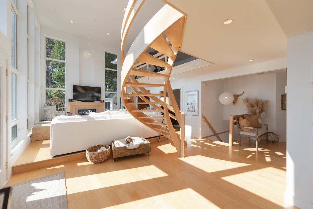 listing image 1101980621266653181