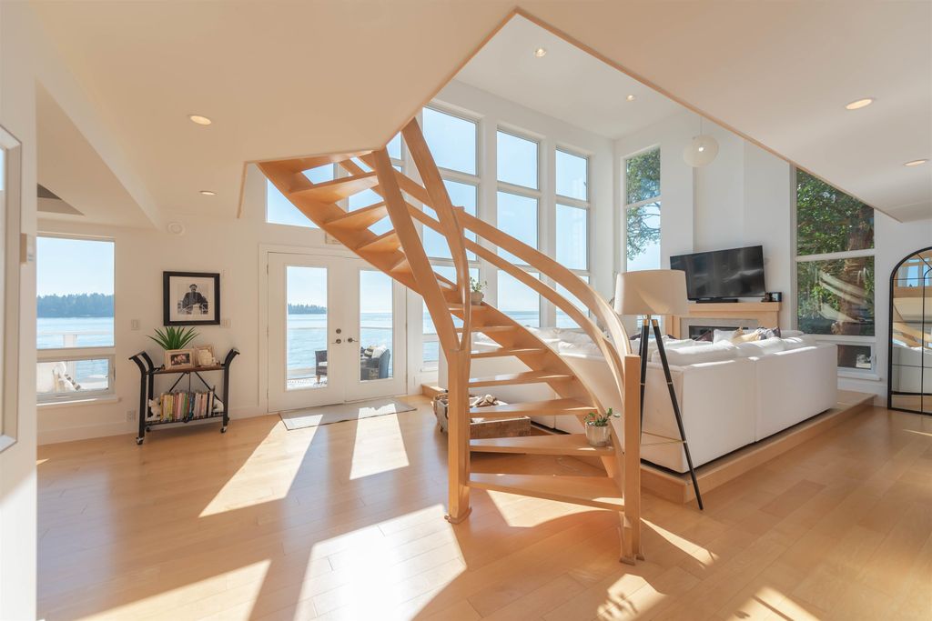 listing image 1103842099912156097