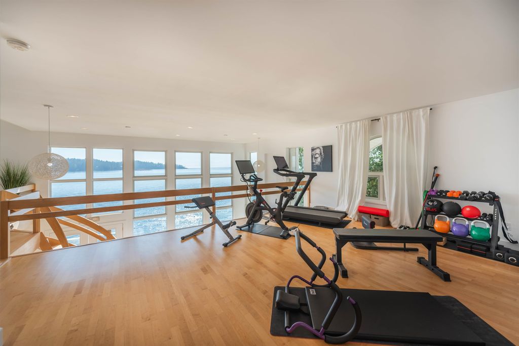 listing image 1105190764730287340