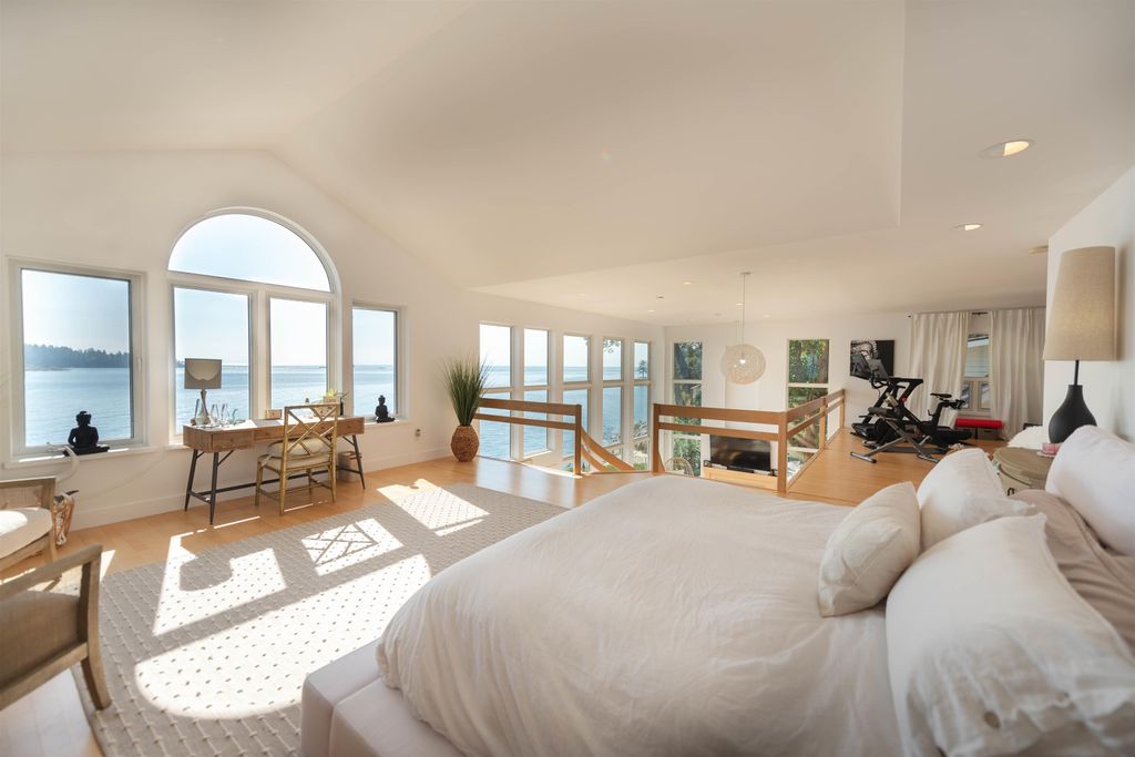 listing image 1102395838174043219