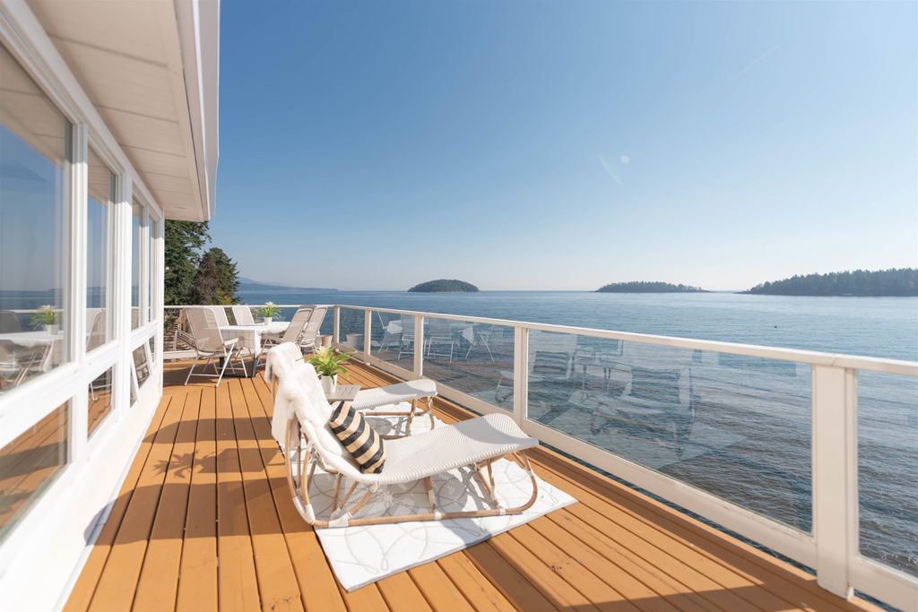 listing image 1106064013959110619