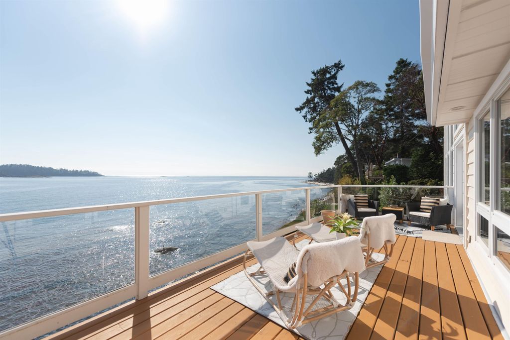 listing image 1107884455922601277