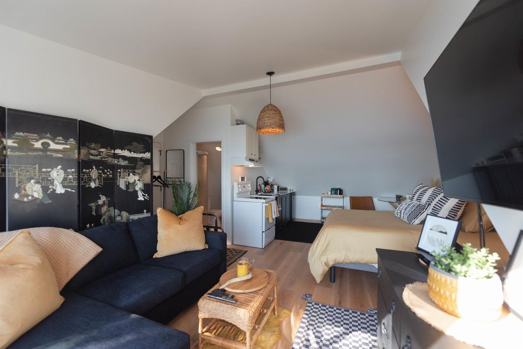 listing image 1103212608933450206