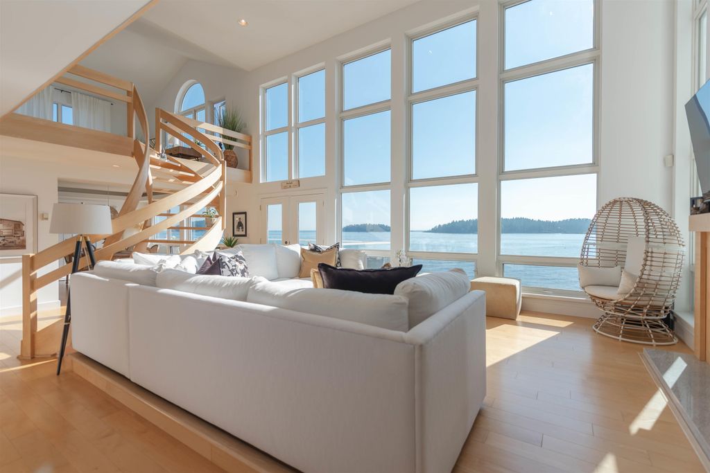 listing image 1103453125418199651