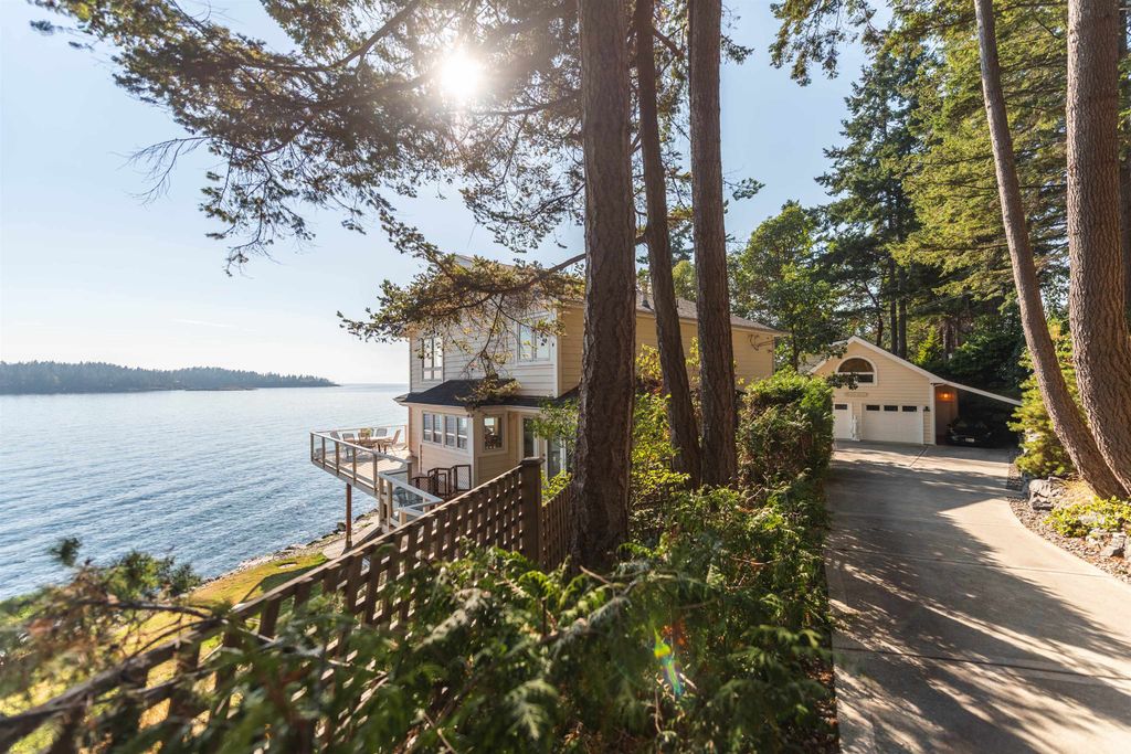 listing image 1102367024477941719