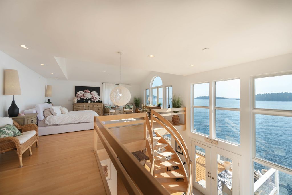 listing image 1108170743804509516