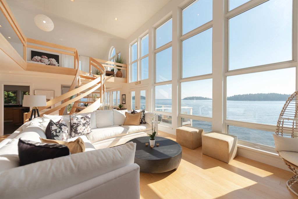 listing image 1100451922526645503