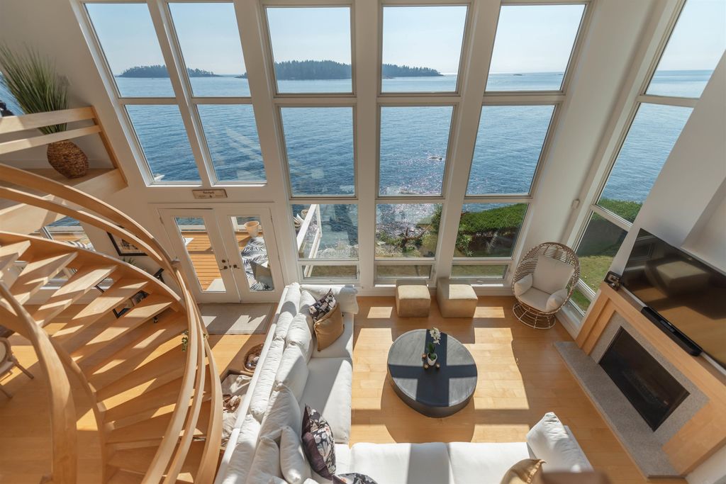 listing image 1100513451952769346