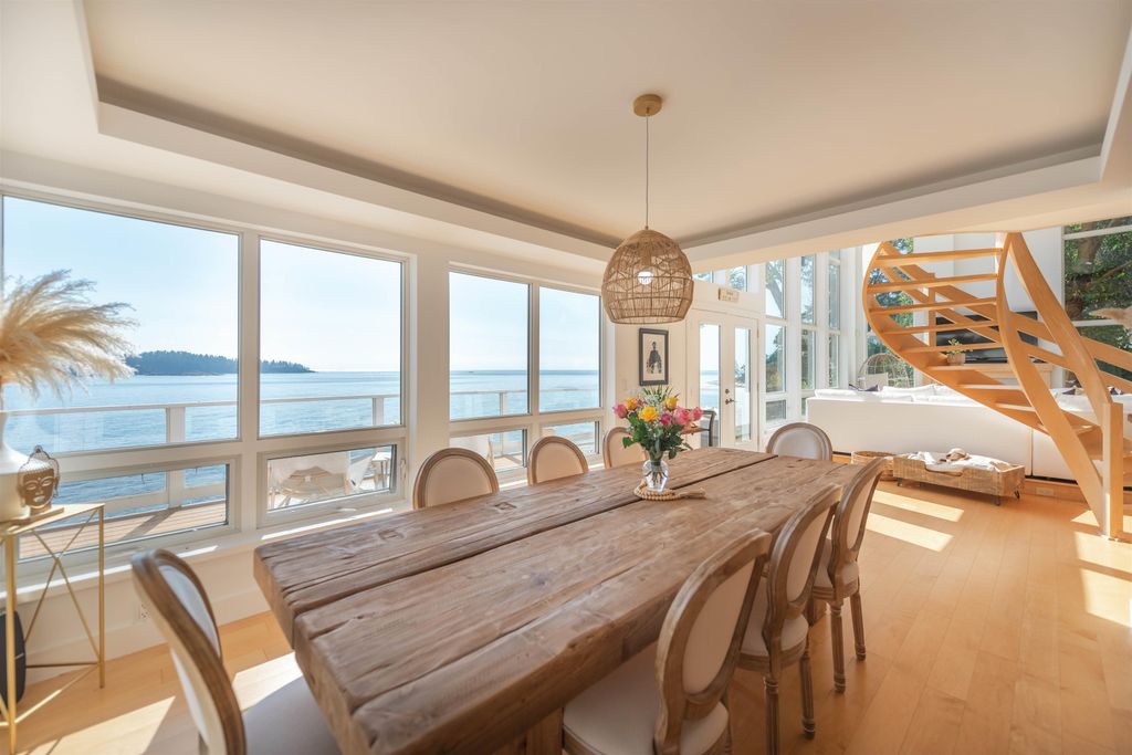 listing image 1103796027590674789