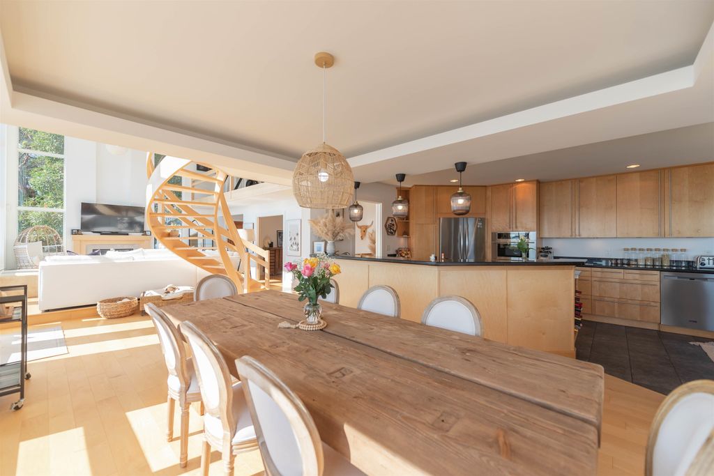 listing image 1109314320634022174