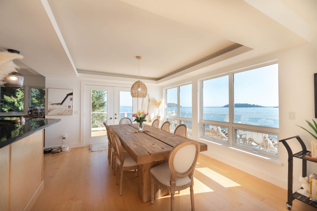 listing image 1108873618489674550