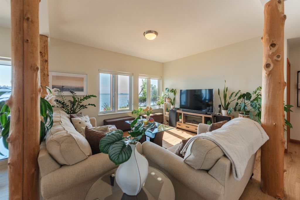 listing image 1100467203862344133