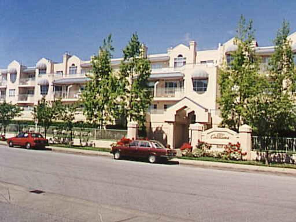 listing image 1100956981090540178