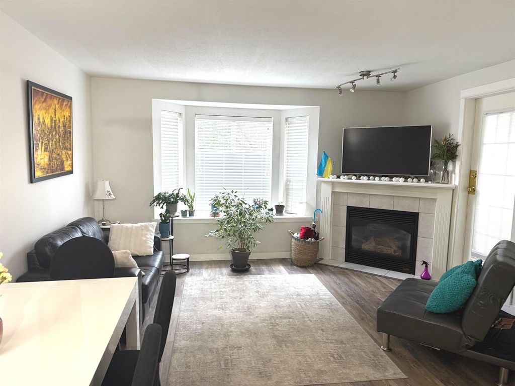 Photo of 46693 Yale Road #106, Chilliwack, BC V2P 7Z4 (MLS # R3088570)