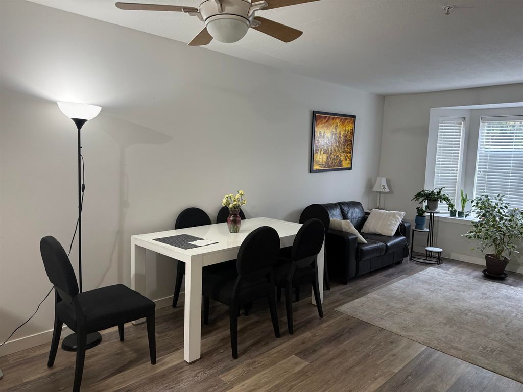 Photo of 46693 Yale Road #106, Chilliwack, BC V2P 7Z4 (MLS # R3088570)