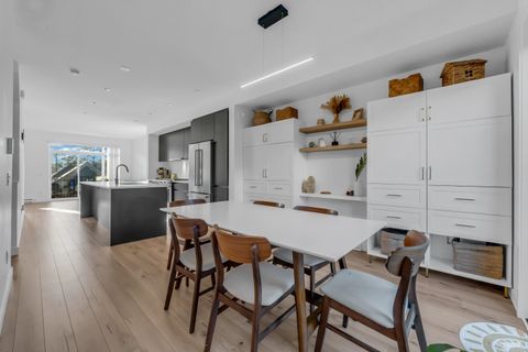 1228 Hudson Street 27 Coquitlam BC V3B 0R3