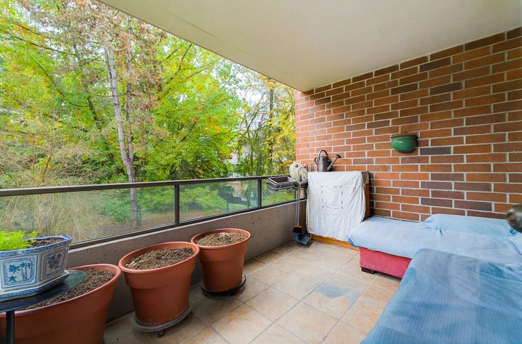 listing image 1100571155177107839