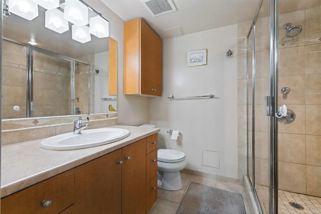 listing image 1109964255696331288