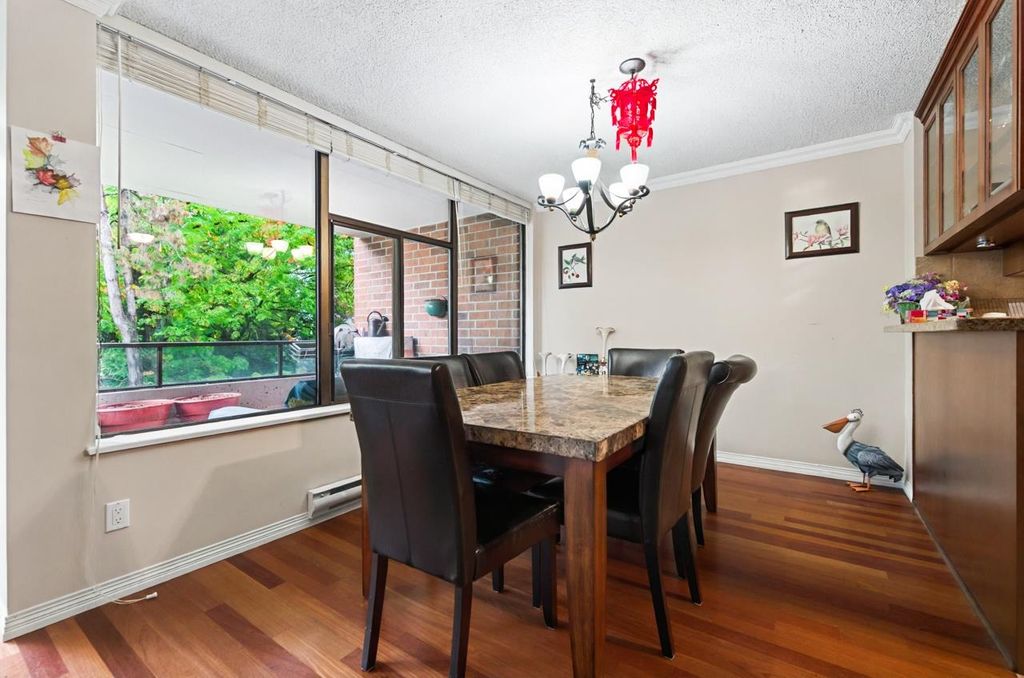 listing image 1108220733021298967