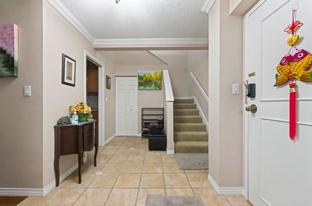 listing image 1107539026146012231