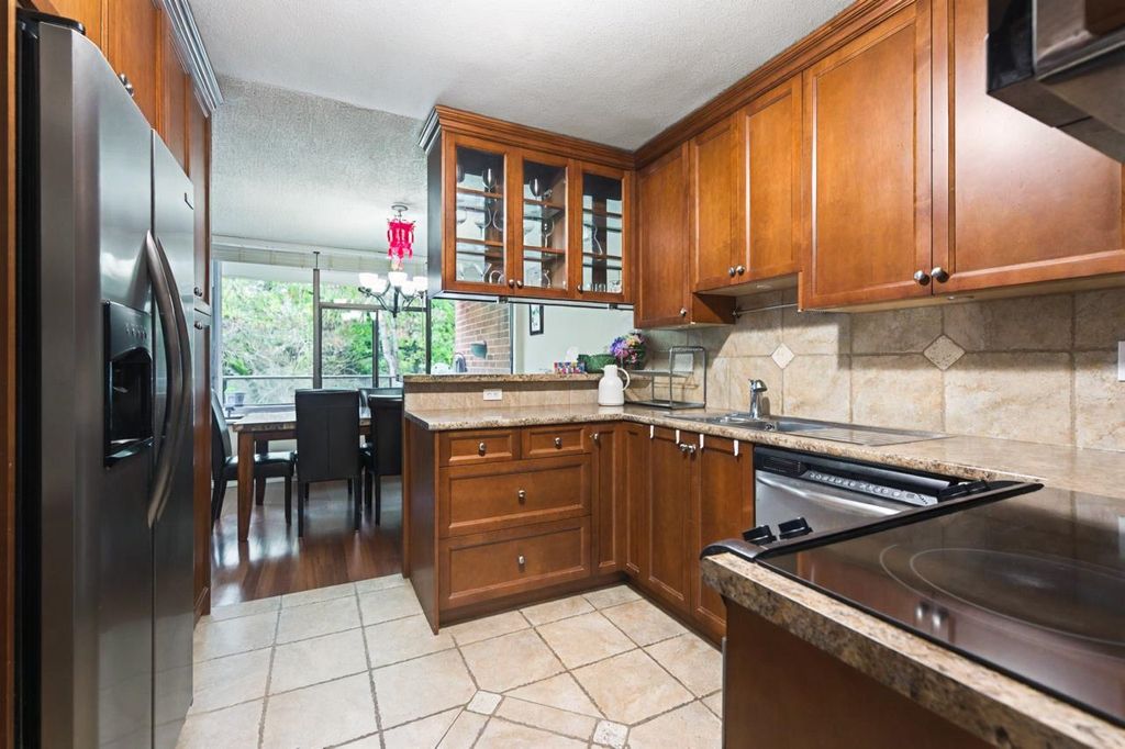 listing image 1104641577887191036