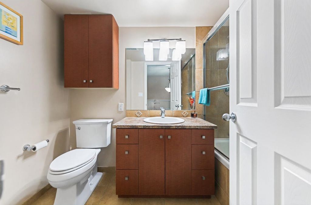 listing image 1102053459965361022