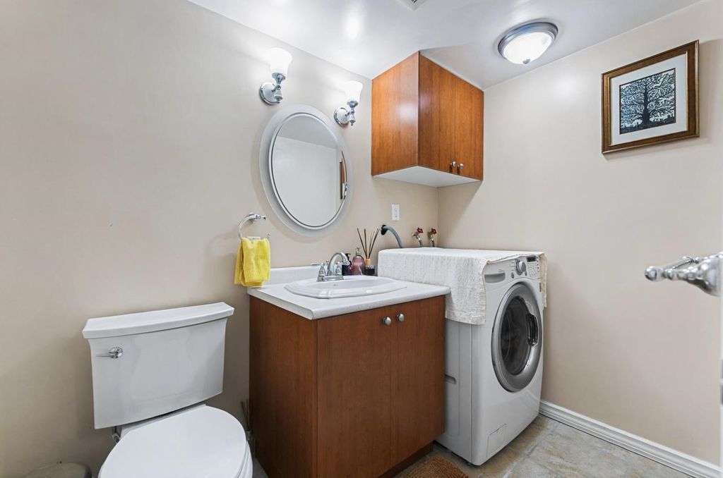 listing image 1104198319710779610