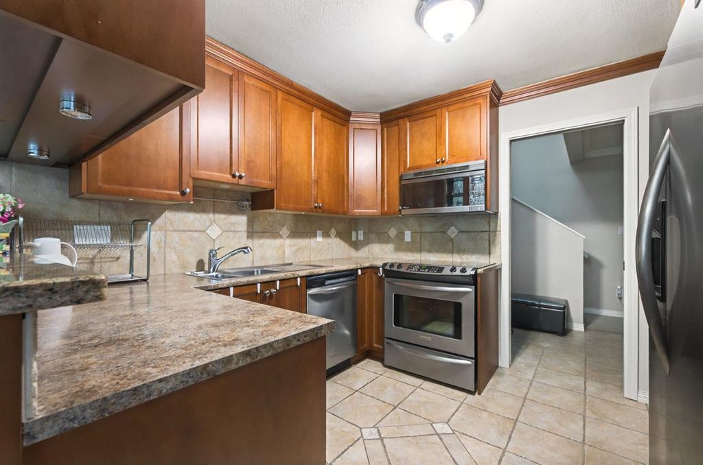 listing image 1104026347999972580