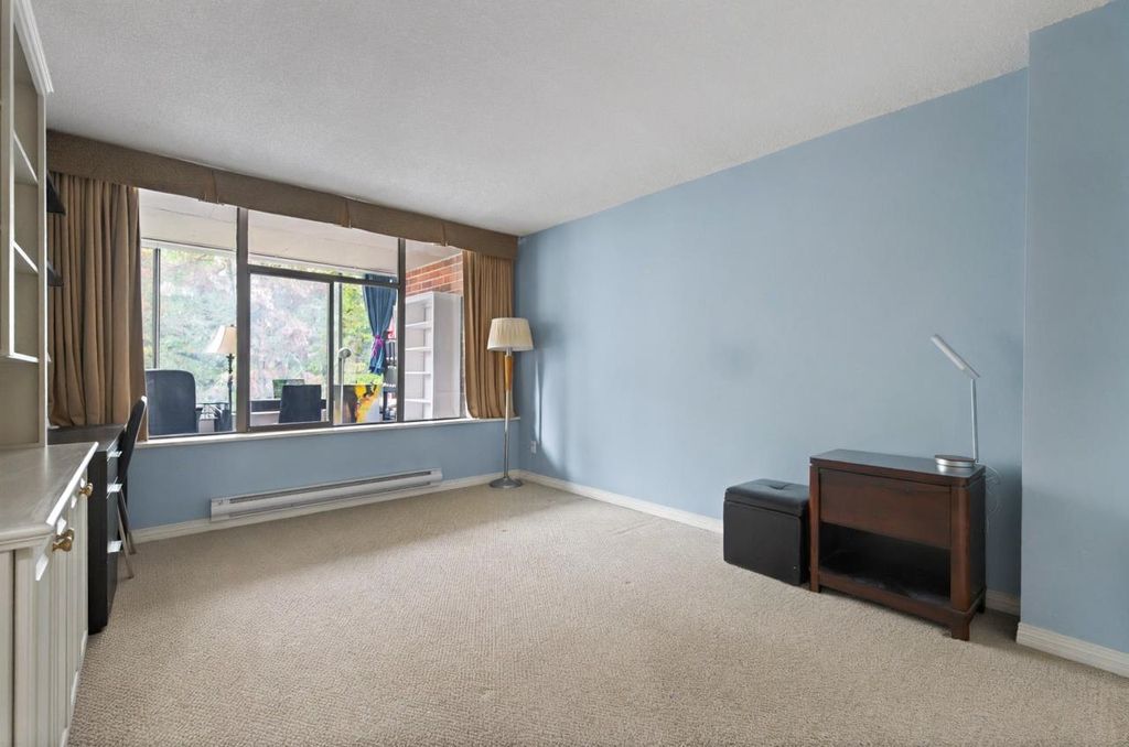 listing image 1106498315330130815
