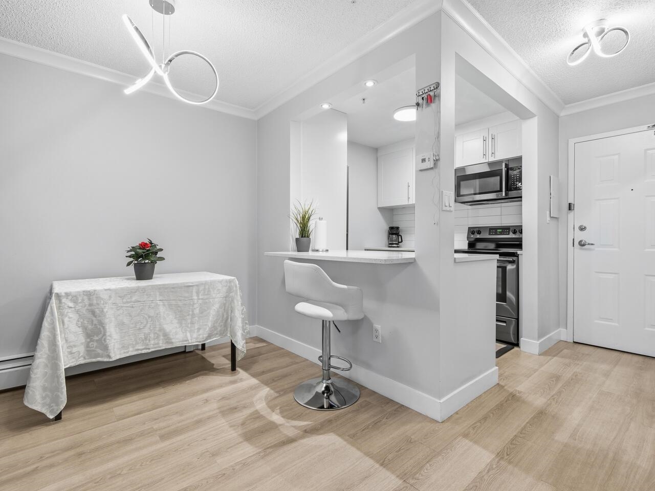 715 Royal Avenue 410