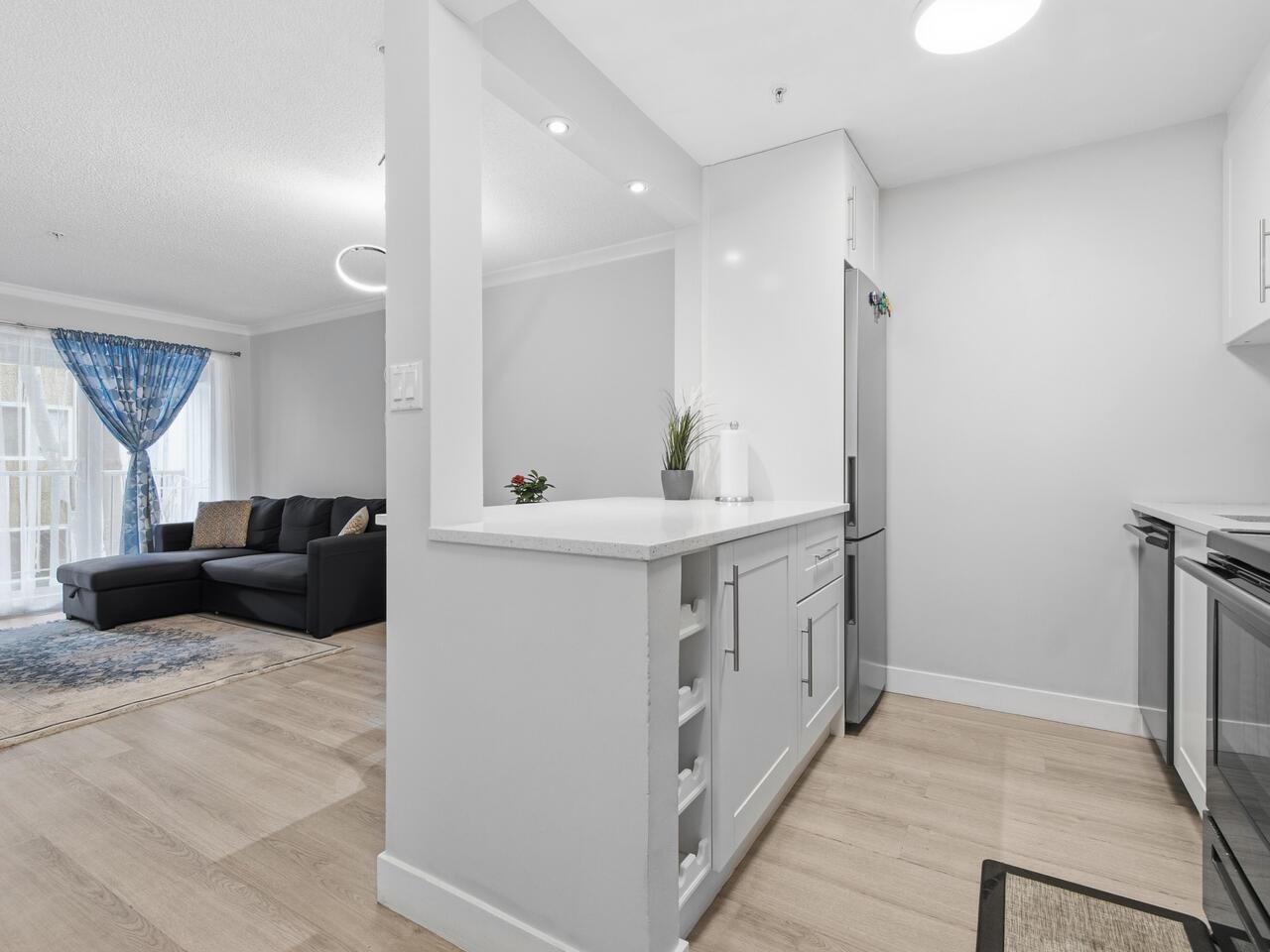 715 Royal Avenue 410