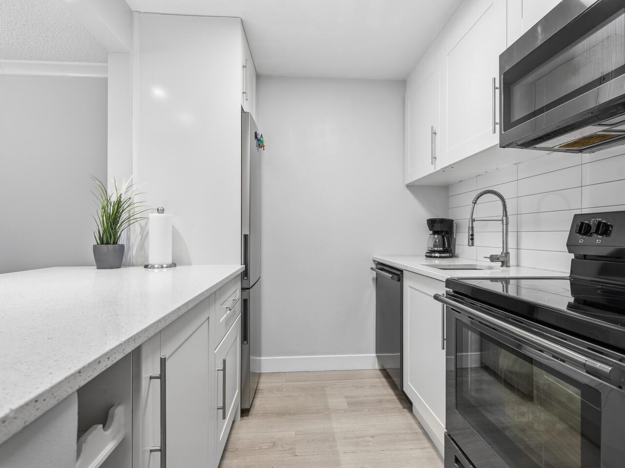 715 Royal Avenue 410