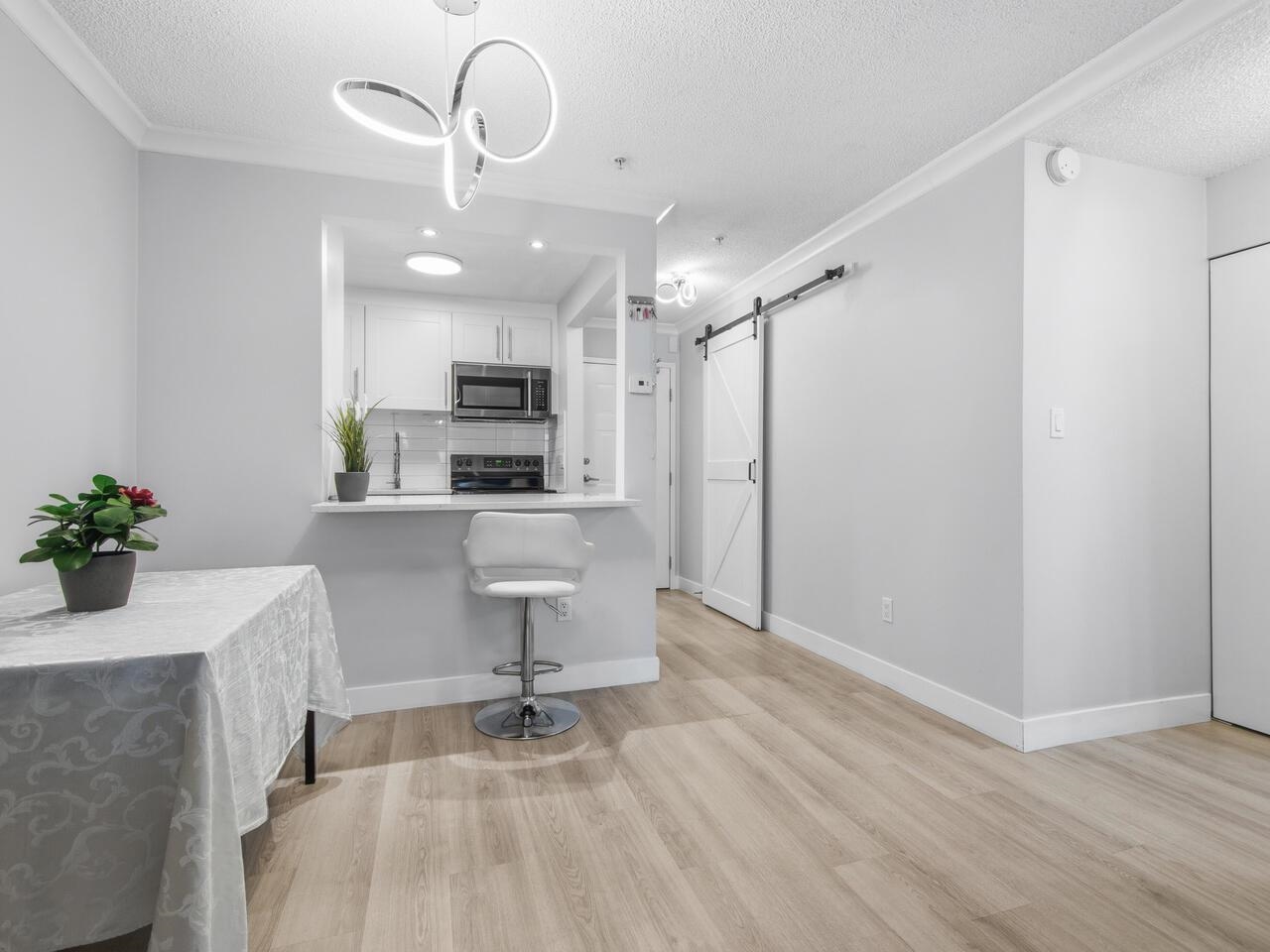 715 Royal Avenue 410