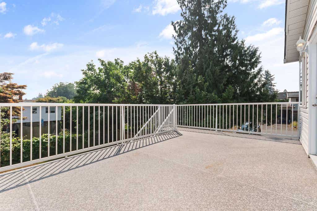 Photo of 45665 Fernway Avenue, Chilliwack, BC V2P 3B2 (MLS # R3153758)