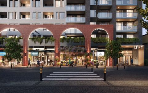 2245 Mcallister Avenue 513 Port Coquitlam BC V3C 2A9