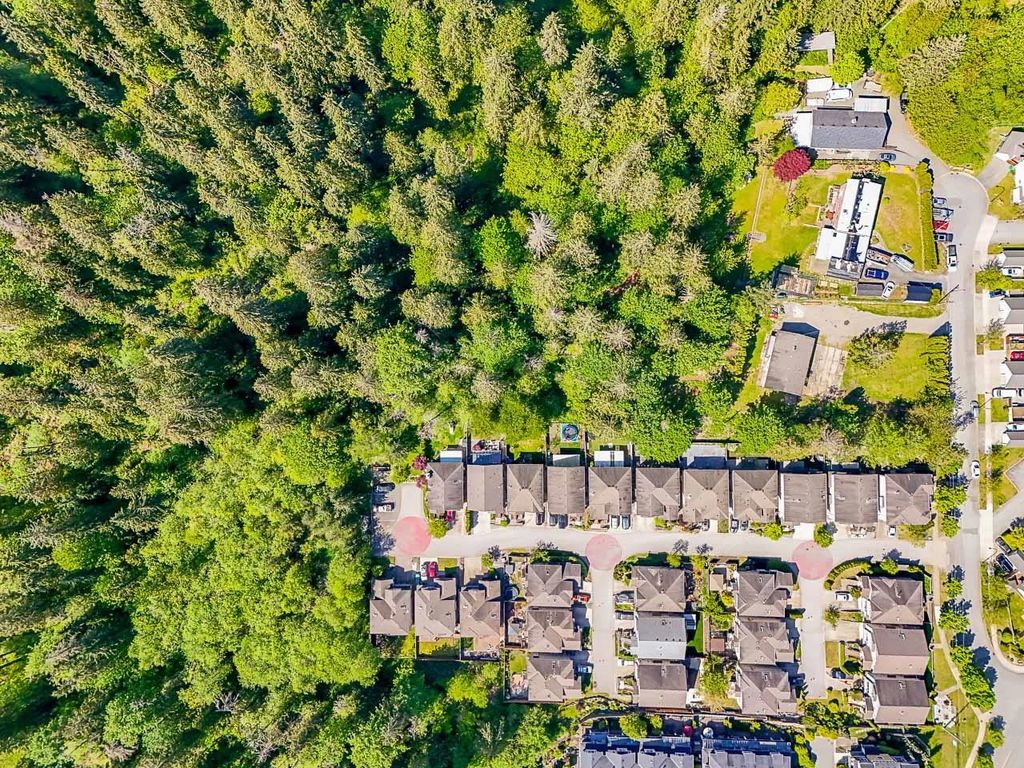 Photo of 11523 236 Street, Maple Ridge, BC V2W 1G1 (MLS # R3079788)