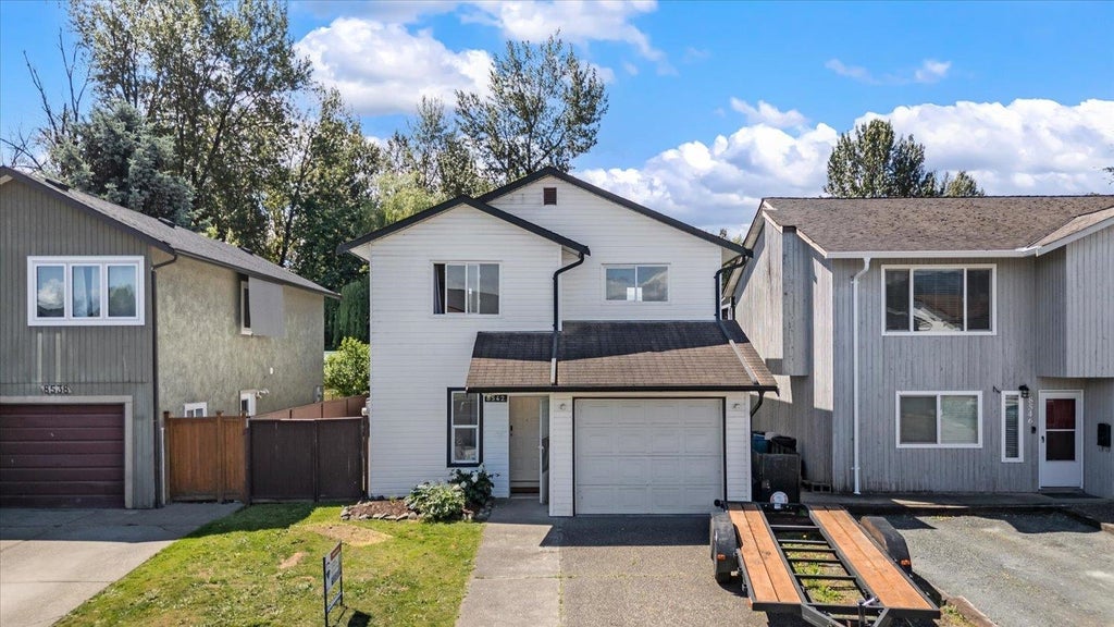 8542 MCCUTCHEON AVENUE, CHILLIWACK, BC V2P 7K7 - Image 2689855943.jpeg?d=l