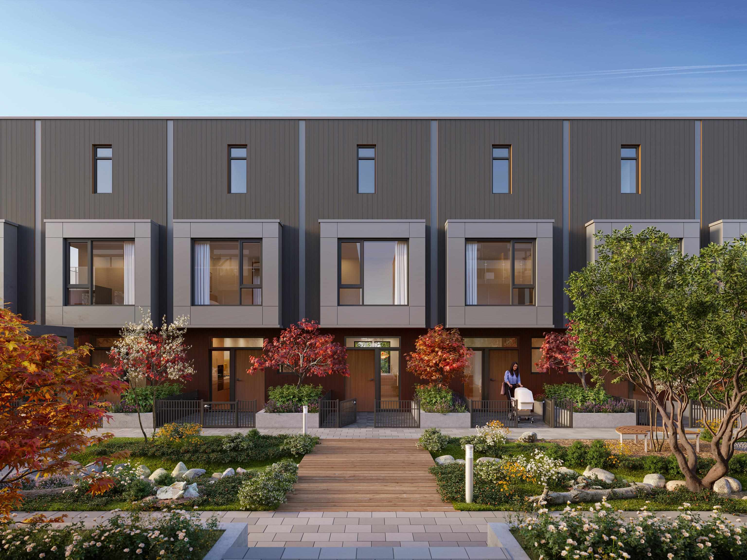 522 W 59th Avenue 135