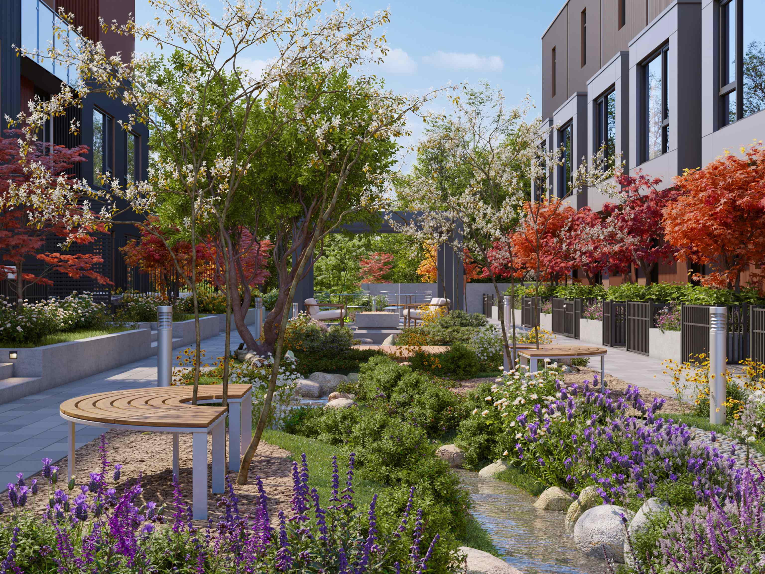 522 W 59th Avenue 135