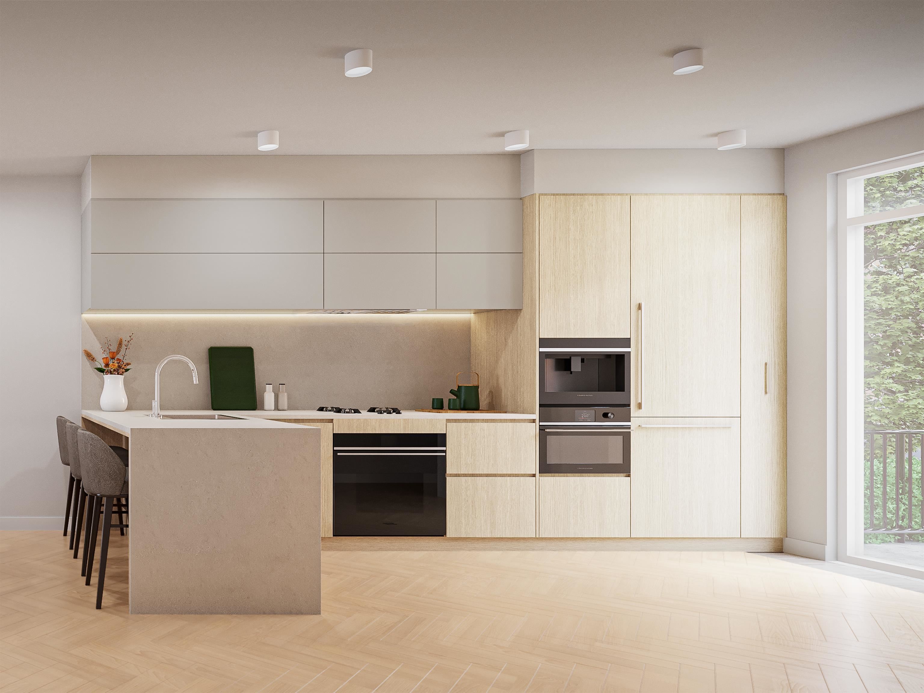 522 W 59th Avenue 135