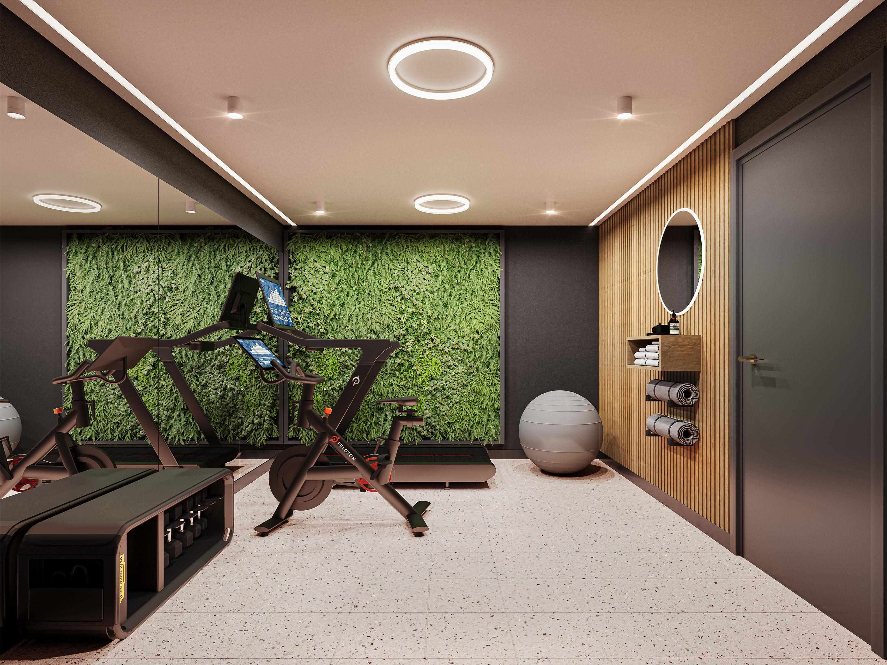 522 W 59th Avenue 135