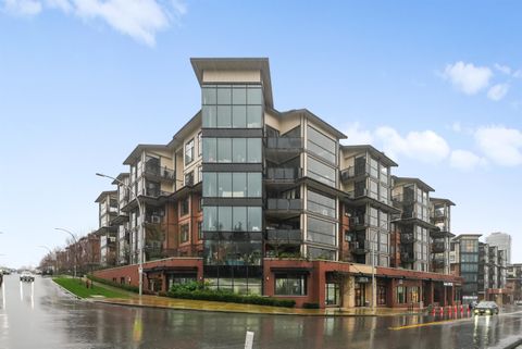 20376 86 Avenue 412 Langley BC V2Y 3P8