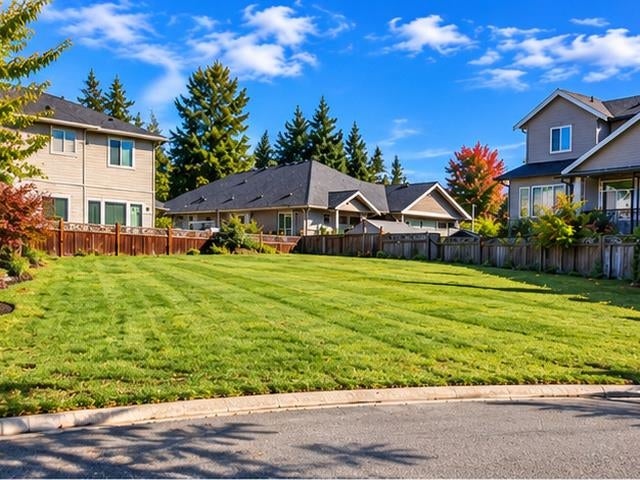 Photo of 20411 Hartnell Avenue, Maple Ridge, BC V2X 2Z5 (MLS # R3172138)